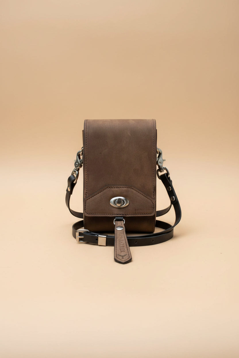 Barham Bag