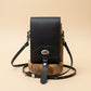 Barham Bag