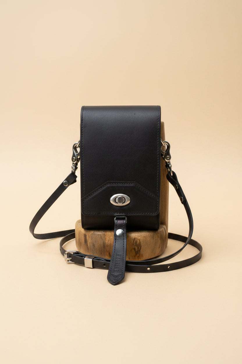 Barham Bag