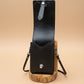 Barham Bag