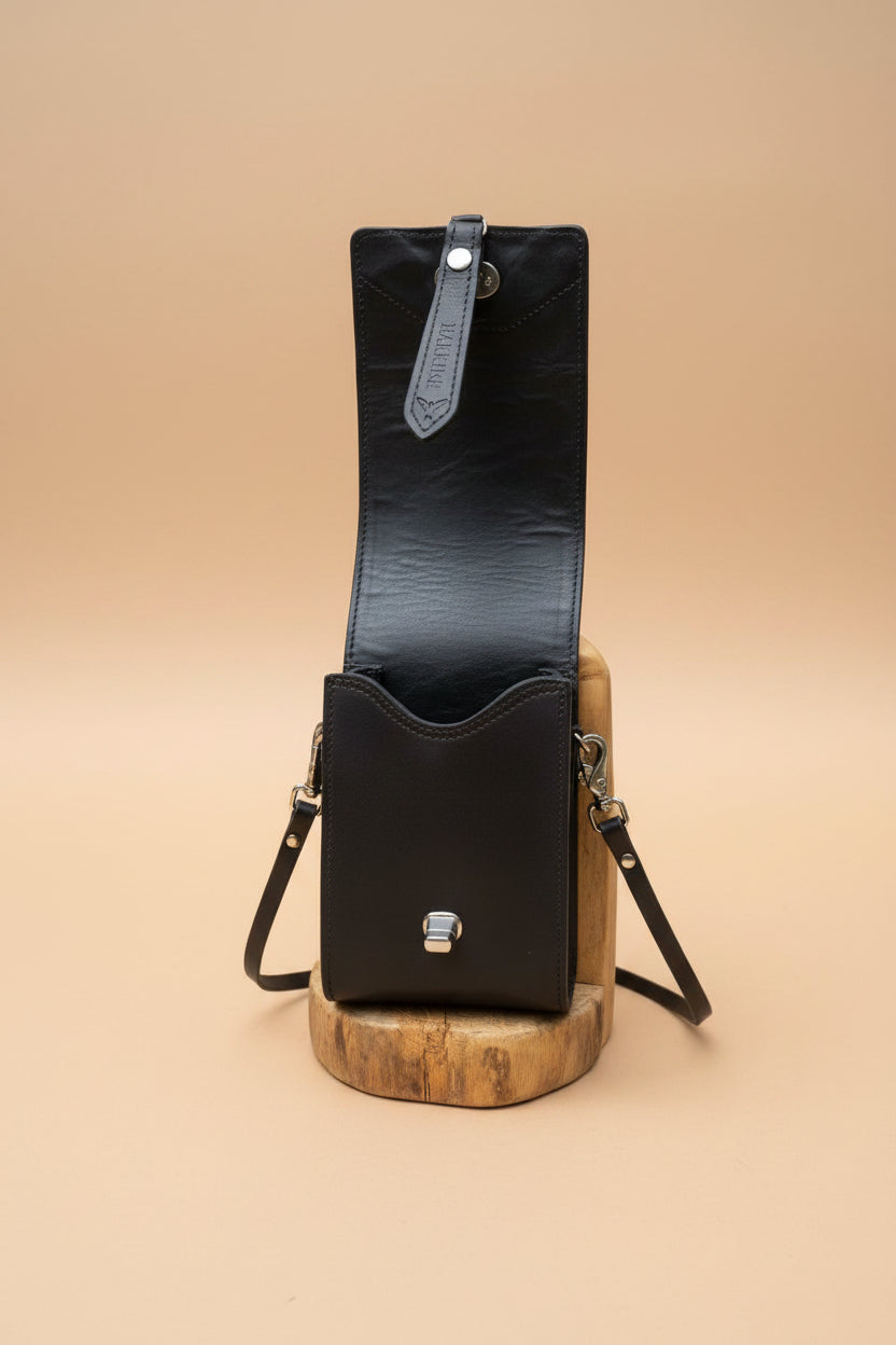 Barham Bag