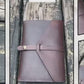 Barakat Diary Case